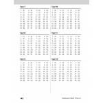 Challenging English Primary 4 - 2nd Edition