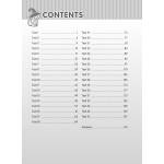 Challenging English Primary 4 - 2nd Edition