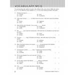 Challenging English Primary 4 - 2nd Edition