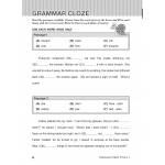 Challenging English Primary 4 - 2nd Edition