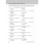 Challenging English Primary 4 - 2nd Edition