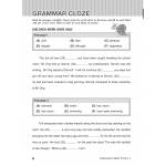 Challenging English Primary 4 - 2nd Edition