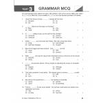 Challenging English Primary 4 - 2nd Edition