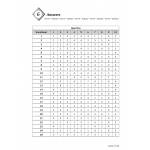 Grammar & Vocabulary 6