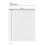 Grammar & Vocabulary 6