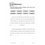 Composition Writing Exercises Primary 2 (Pack)