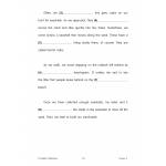Composition Writing Exercises Primary 2 (Pack)