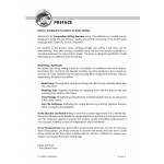 Composition Writing Exercises Primary 2 (Pack)