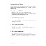 Composition Writing Exercises Primary 2 (Pack)