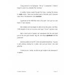 Primary 3 English