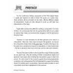 Model Composition Writing Well Primary 1