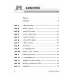 Model Composition Writing Well Primary 1