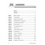 Model Composition Writing Well Primary 2