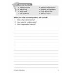 Model Composition Writing Well Primary 2