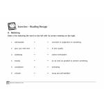 English Oral Primary 6 - 2nd Edition