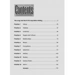 Creative Writing Learning Resources 6