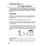 Creative Writing Learning Resources 6