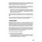 Creative Writing Learning Resources 6