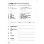 Creative Writing Learning Resources 6