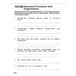 Creative Writing Learning Resources 6
