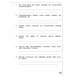Creative Writing Learning Resources 6