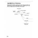 Creative Writing Learning Resources 6