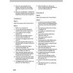 Creative Writing Learning Resources 6