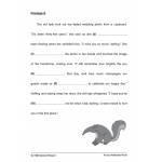 Primary 4 1000 Grammar - Revised Edition