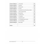 Score High in Continuous Writing Primary 5/6