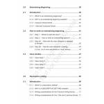 The Smart Writer's Handbook 3