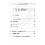 The Smart Writer's Handbook 3