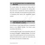 The Smart Writer's Handbook 3