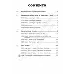 The Smart Writer's Handbook 5