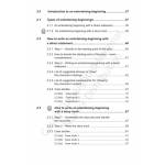 The Smart Writer's Handbook 5