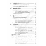 The Smart Writer's Handbook 5