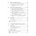 The Smart Writer's Handbook 5