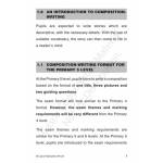 The Smart Writer's Handbook 5