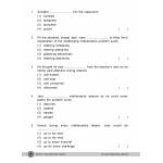 Primary 3