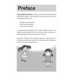 Primary 4 Mathematics