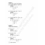 Step by Step Mathematics Primary 6 by Dolphin