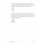Topical Maths Worksheets Primary 6 (Pack) - 2nd Edition