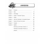 Step by Step Mathematics Primary 6 - 2nd Edition