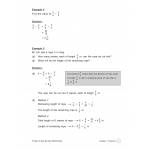 Step by Step Mathematics Primary 6 - 2nd Edition