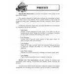 Step by Step Mathematics Primary 6 - 2nd Edition