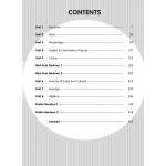 Topical Diagnostic Mathematics Primary 6 - 2nd Edition