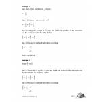 Topical Diagnostic Mathematics Primary 6 - 2nd Edition