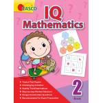 Primary 2