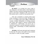 Primary 2