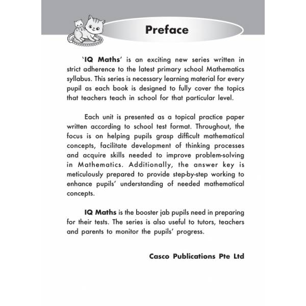 Primary 2