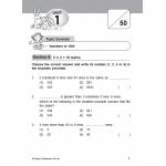 Primary 2